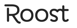 ROOST trademark