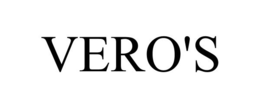 VERO'S trademark