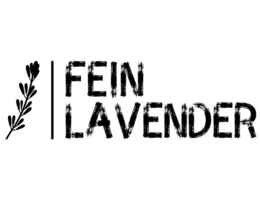 FEIN LAVENDER trademark