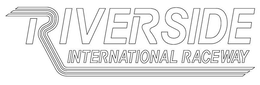 RIVERSIDE INTERNATIONAL RACEWAY trademark