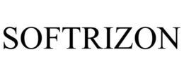 SOFTRIZON trademark