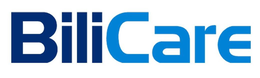 BILICARE trademark