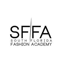 SFFA SOUTH FLORIDA FASHION ACADEMY trademark