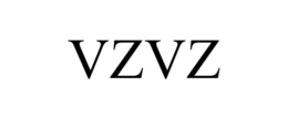 VZVZ trademark