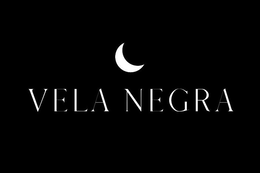 VELA NEGRA trademark