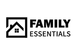 FAMILY ESSENTIALS trademark