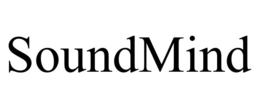 SOUNDMIND trademark