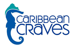 CARIBBEAN CRAVES trademark