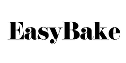 EASYBAKE trademark