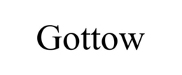 GOTTOW trademark