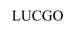 LUCGO trademark