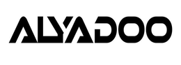 ALYADOO trademark