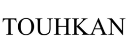 TOUHKAN trademark