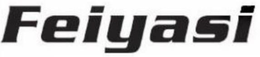 FEIYASI trademark