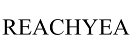 REACHYEA trademark