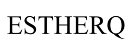 ESTHERQ trademark