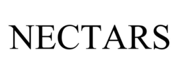NECTARS trademark