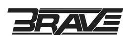 BRAVE trademark