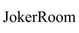 JOKERROOM trademark