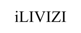 ILIVIZI trademark