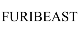 FURIBEAST trademark