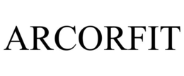 ARCORFIT trademark