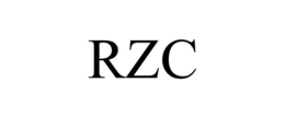 RZC trademark