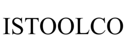 ISTOOLCO trademark
