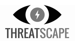 THREATSCAPE trademark