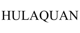 HULAQUAN trademark