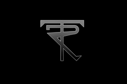 T R trademark