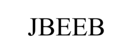 JBEEB trademark