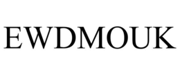 EWDMOUK trademark