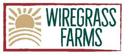 WIREGRASS FARMS trademark