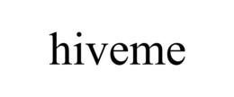 HIVEME trademark