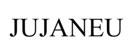 JUJANEU trademark
