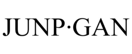 JUNP·GAN trademark