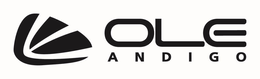 OLE ANDIGO trademark