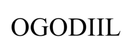 OGODIIL trademark