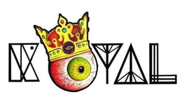 ROYAL trademark