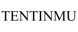TENTINMU trademark