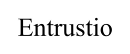 ENTRUSTIO trademark