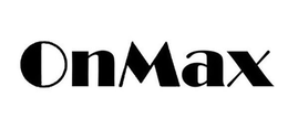 ONMAX trademark