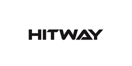 HITWAY trademark