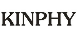 KINPHY trademark