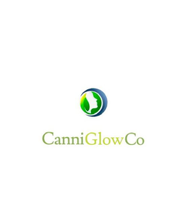 CANNIGLOWCO trademark