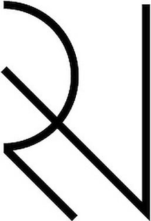 RV trademark