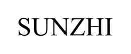 SUNZHI trademark