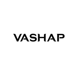 VASHAP trademark