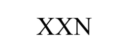 XXN trademark